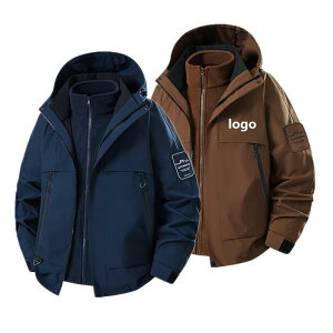 }Eep[J[ jp O\ t[Xn 2_Zbg h h h AEghA oR XL[ s Lv nCLO TCNO H~ lCr[ u[ zCg ub