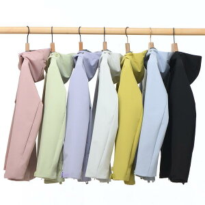 }Eep[J[ fB[X Y h h  AE^[ oR AEghA EFA X|[c WPbg jp |GXe sNn p[vn u[n zCgn ubN ~