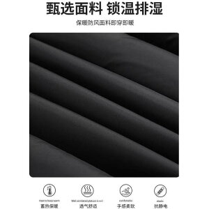 }Eep[J[ Y fB[X H~p O\ t[ht 15ӏM h h oR XL[ EFA AEghA WPbg jp  ʋC ϖՐ Lv s