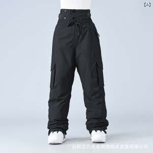 XL[EFA eq ~p h h ۉ XL[pc Xm[{[h jp p qp oR AEghA ubN