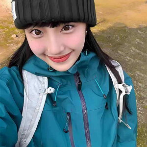 }Eep[J[ fB[X Y h h AE^[ oR AEghA t[ht WPbg u] Wp[ H EChu[J[ jp p jZbNX