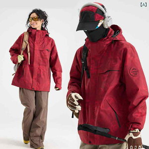 }Eep[J[ fB[X Y h oREFA AEghAEFA ㉺Zbg h h H~ s Lv ނ EFA WPbg pc