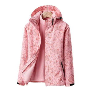 }Eep[J[ fB[X Y h h oR XL[EFA O\ tH~ h N t[X 3way WPbg jp p AEghAEFA