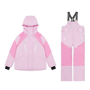 XL[EFA fB[X Y h h ۉ XL[pc ㉺Zbg AEghA EFA ACXsN XO[ X΃u[ ΃O[ o[N[O[ xmu[