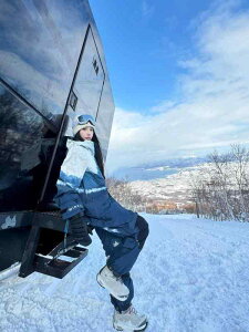 XL[EFA Y fB[X h h XL[ ZbgAbv ㉺Zbg u[ AEghA X|[c jO EFA