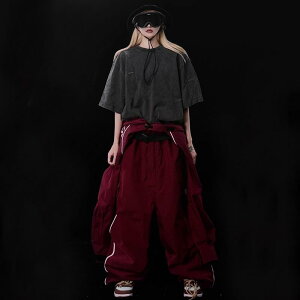 XL[EFA fB[X h h ۉ XL[pc Y  |GXe Cbh S M L XL