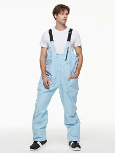 XL[EFA jp Tybg XL[pc h h ۉ Xm[{[h EFA   J[L Cbh F