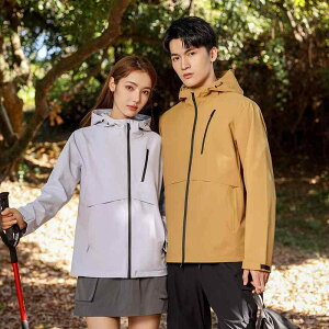 }Eep[J[ fB[X Y h h  AE^[ tH  t[ht WPbg oR EFA jp p AEghAEFA