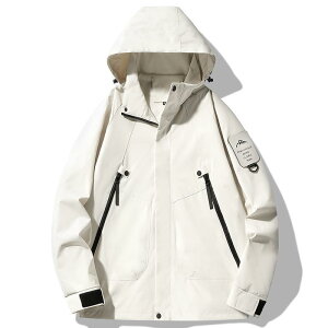 }Eep[J[ fB[X Y   h AEghAEFA tH oR ނ Lv EFA jp ubN J[L AC{[ O[ p[v XS S M L XL XXL XXXL