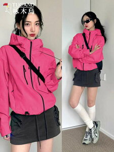 }Eep[J[ fB[X tH h  AE^[  X|[c oREFA AEghAEFA S M L XL 2XL 3XL 4XL sN O[ p[v ubN O[