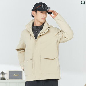 }Eep[J[ jp 90%zCg_bN_E 2_Zbg h h ۉ oR gbLO ނ XL[ AEghAEFA Wp[ u]