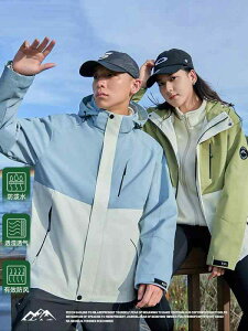 }Eep[J[ Y fB[X 3way h h oREFA AEghA WPbg tH |GXe ubN O[ O[ zCg u[ sN p[v