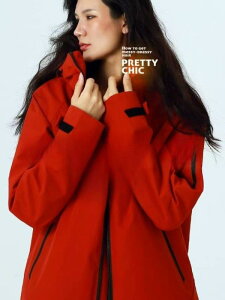 }Eep[J[ fB[X h h h oREFA AEghAEFA O\ t[Xn WPbg tH~