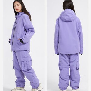 XL[EFA fB[X ㉺Zbg Xm[{[h EFA ~G h h h p[v XL[ pc  AEghA