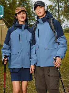 }Eep[J[ jp h h h 3way O\ oR XL[ EFA ㉺Zbg |GXe O[ F lCr[ O[ bh _[NO[ u[ ubN fju