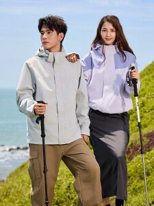 }Eep[J[ jp h h AEghA oR XL[EFA  ۉ t[XCi[t H~