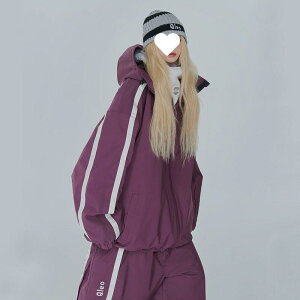 XL[EFA fB[X h h ۉ XL[EFA jp AEghA ϖ p[v WPbg pc ㉺Zbg