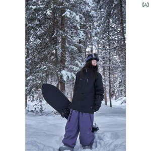 XL[EFA fB[X Xm[{[hEFA p EB^[X|[c WPbg h h ۉ ʋC ubN AC{[ sNn