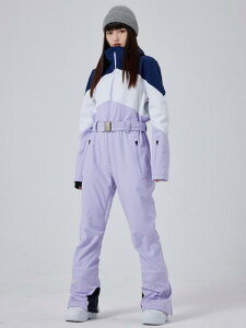 XL[EFA fB[X h h h XtBbg XL[EFA AEghA XS S M L XL   O[