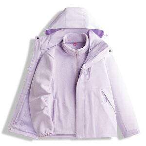 }Eep[J[ fB[X Oway h h ۉ  t[XCi[t O\ XL[ oR H~ AE^[ Wp[ u] jp jZbNX