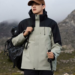 }Eep[J[ fB[X Y h H~p O\ h h AE^[ oR XL[ EFA N t[X