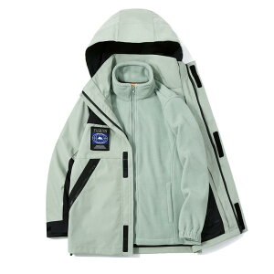 }Eep[J[ Y fB[X h h ނ oREFA O\ t[X Ci[t 2_Zbg J[LF