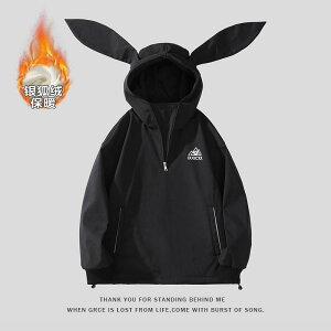 }Eep[J[ jp h oREFA h h XL[EFA AEghA  WPbg pc ㉺Zbg