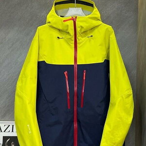 }Eep[J[ Y fB[X  h ۉ AE^[ oR XL[EFA jp p AEghA WPbg u] Wp[