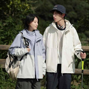 �}�E���e���p�[�J�[ �j���p �����p ���O���\ �h���� ���N�� �o�R�E�F�A �z�F �ؑ� �h�� �|���G�X�e�� �H �~ �A�E�g�h�A�E�F�A