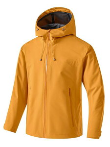 }Eep[J[ fB[X Y h h AE^[ WPbg AEghA EFA oR XL[ ނ H~ gbLO jp p jZbNX