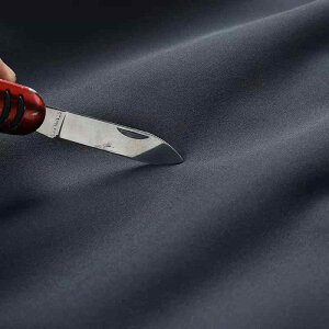 pc fB[X Y h oRpc N h  XL[EFA AEghA Y{ jp gbLOpc h H~