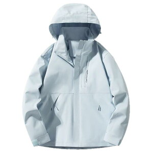 }Eep[J[ fB[X Y h h h oREFA XL[EFA 3way O\ t[XCi[t AE^[ WPbg  tH~