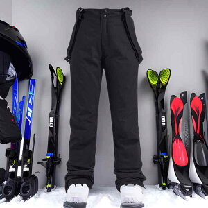 XL[pc jp h h? ۉ  XL[EFA Tybg Xm[{[h AEghA F  F  DF F sN  J[L XS S M L XL XXL XXXL