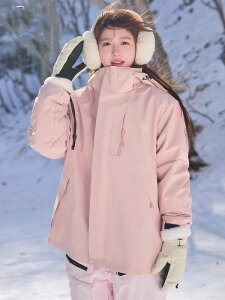 }Eep[J[ fB[X sN h H~ O ZbgAbv   |GXe XL[EFA EBhu[J[ jp  h  AEghA oR t H ~