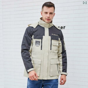 }Eep[J[ Y fB[X ȓ 3way O\ ނ XL[ EFA AEghA oR h h h WPbg jp gbLO H~