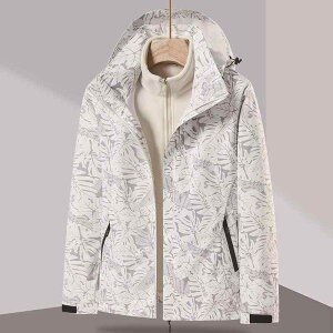 }Eep[J[ Y fB[X h 3way O\ ʕ WPbg AE^[ h h oR XL[EFA jp p H~