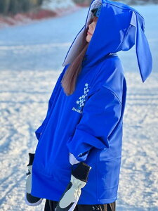 XL[EFA fB[X Y h h ےg XL[ WPbg AEghA Xm[{[h EFA jp p |GXe NCu[ ubN sNn