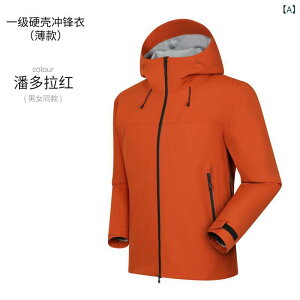 }Eep[J[ jp h\ h XL[EFA AEghA oRWPbg y