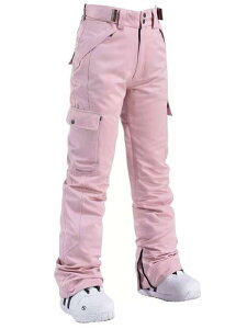 XL[pc fB[X Y h g  XL[EFA AEghA oR gbLOpc h h  XtBbg ~ Xm[{[hpc