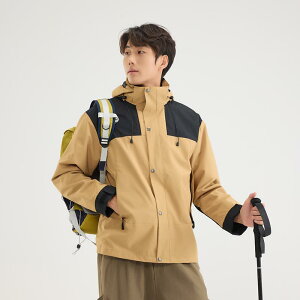 }Eep[J[ fB[X Y h oREFA AEghAEFA H~p O\ jp  h ۉ t[Xn AC{[ ubN J[L CG[ sNn S M L X