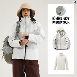 }Eep[J[ fB[X Y h h oREFA XL[EFA AEghAEFA 3way O\ t[X Ci[t H~p jZbNX