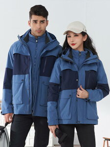 }Eep[J[ fB[X Y h h h AE^[ oR XL[ EFA N t[X H~p  O[  lCr[ u[ O[ AEghA ނ s Lv