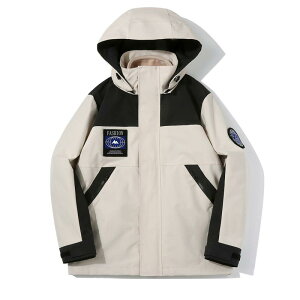 }Eep[J[ fB[X Y h h ނ oREFA AEghAEFA ㉺Zbg O\ t[Xn tH~