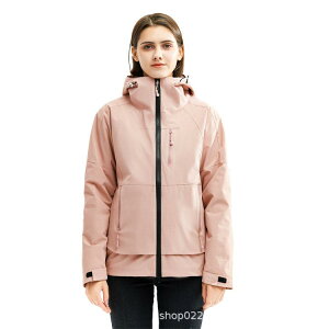 }Eep[J[ fB[X O\ tH~ h h oR XL[EFA N AE^[ AEghA ނ Lv sNn