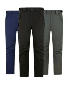 pc jp h h h oR XL[ EFA N t[X AEghA O[ ubN lCr[ XS S M L XL XXL XXXL 4XL