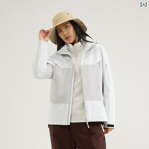 }Eep[J[ Y fB[X h h oREFA XL[EFA AEghAEFA h t[X Ci[t 3way zF ؂ւ tH~