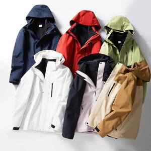 }Eep[J[ fB[X Y h oREFA XL[EFA h AE^[ H~ 3way  h t[X  WPbg jp p AEghA ނ