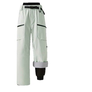 pc fB[X Y h h 3way VFpc [Npc XL[pc tH~ AEghA oR ނ Lv  ϖ  F F DF ΐF F