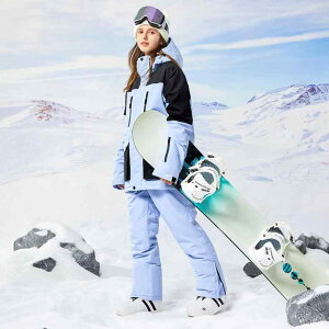 XL[EFA Y fB[X h h ۉ ʋC XL[EFA ㉺Zbg jp p jZbNX ȃu[ sNn ăzCg ubN ׃O[