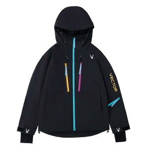 XL[EFA fB[X h h ۉ XL[  jp Xm[{[h VO _u ubN sNn zCg XS S M L XL